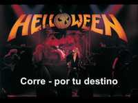 pochette album Don't run for cover