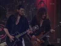 pochette album Dr. stein