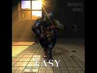 pochette album Easy