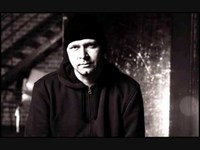 pochette album Longing