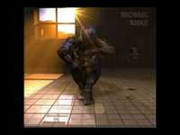 pochette album Out of homes