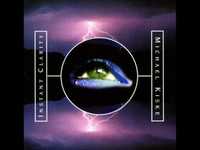 pochette album So sick