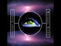 pochette album Thanx a lot!