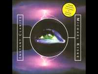 pochette album Windmill