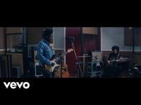 pochette album Cold little heart