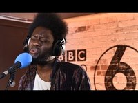 pochette album Father's child