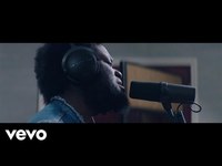 pochette album The final frame