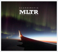 pochette album Any way you want it