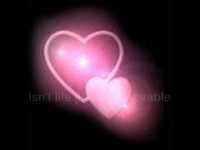 pochette album Home to you