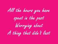 pochette album It's gonna make sense