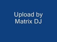 pochette album Time for changes