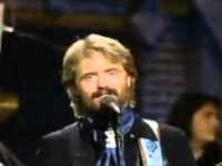 pochette album I'm gonna miss you