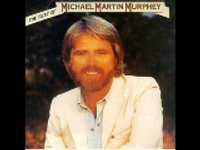 pochette album Maybe this time