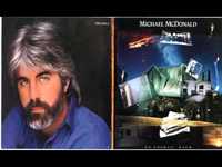 pochette album Angel