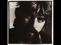 pochette album I keep forgettin'