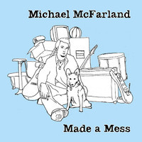 pochette album Start to begin