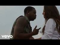 pochette album See u