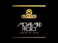 pochette album Don't wanna go home