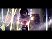 pochette album Rio de janeiro