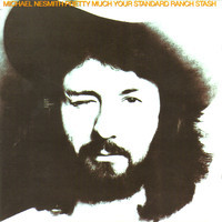 pochette album Release