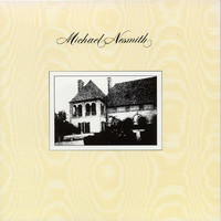 pochette album Roll with the flow