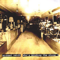 pochette album Live for today