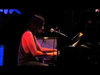 pochette album Calling of the wind