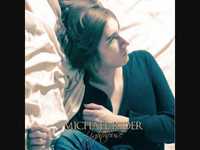 pochette album Flamethrower