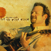 pochette album Under your love