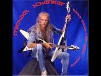 pochette album Doctor, doctor