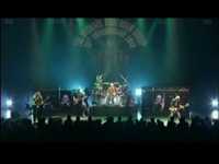 pochette album Let sleeping dogs lie