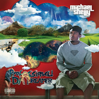 pochette album You da bomb