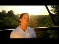 pochette album Stay strong