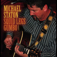 pochette album She believes in me