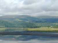 pochette album A little stronger everyday