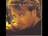 pochette album Angels unaware