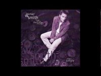 pochette album Greater than we understand