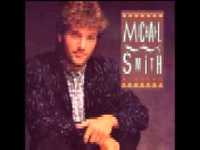 pochette album Looking up