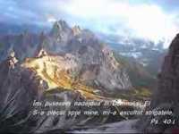 pochette album Sacred romance