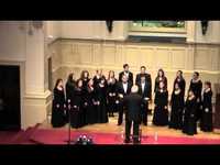 pochette album Shine on us