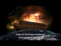 pochette album Sing we now of christmas