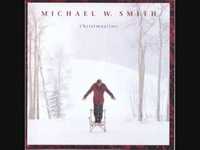 pochette album The happiest christmas