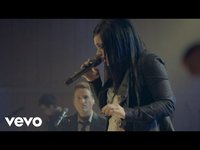 pochette album The one that really matters