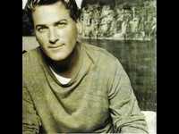 pochette album The race is on