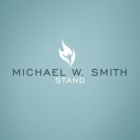 pochette album The stand