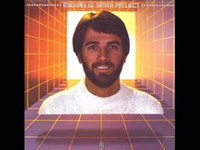 pochette album Too many times