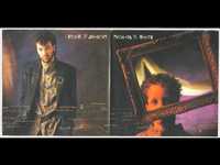 pochette album Voices