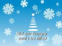 pochette album Welcome