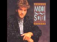 pochette album You need a saviour