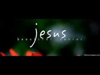 pochette album Amazing